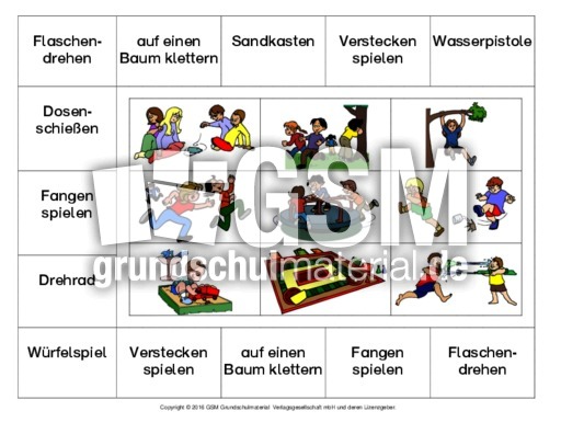 Bingo-Kinderspiele-5.pdf